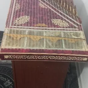 Kanun