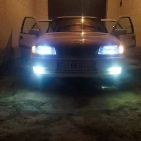 Opel Vectra 1995
