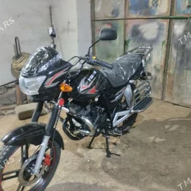 Fekon FK200-14G 2026