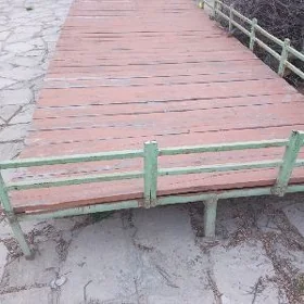 Tapçan-Тапчан