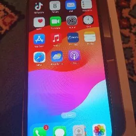 iphone15pro 1 1 kopiya
