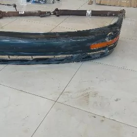 Он буфер, CAMRY 1993