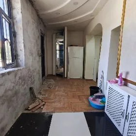 3 комн.