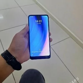 Alcatel4/64