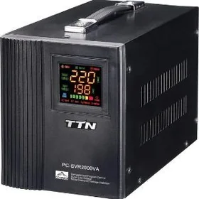 стабилизатор15kv tok kopeltyan