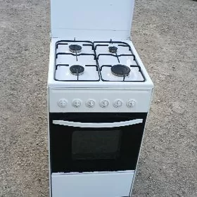 gaz plita газ плите.