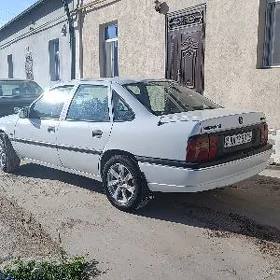 Opel Vectra 1995