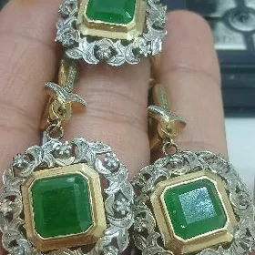 Gyzyl Allyas
