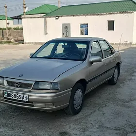 Opel Vectra 1991