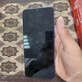 redmi 10c 4/64