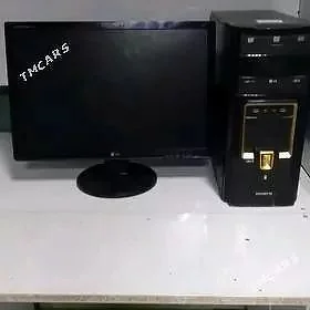 kapyutur ddr2 2ram