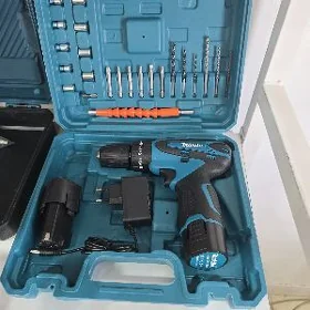 ŞURPAWORT MAKITA TÄZE