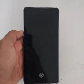 Redmi note 13 pro