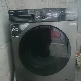 Vestel 8kg goşo gapak