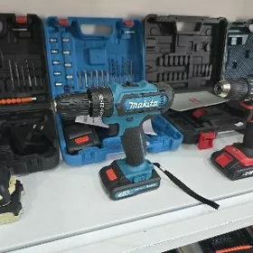 ŞURPAWORT MAKITA TÄZE