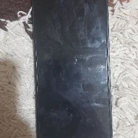 Samsung a14