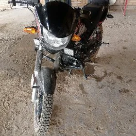 Fekon FK150-8G 2026