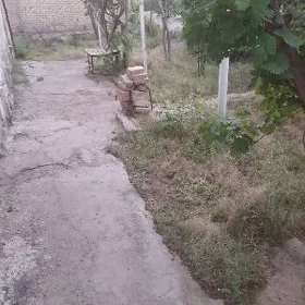 Дом