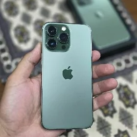 iPhone 13Pro