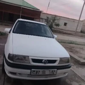 Opel Vectra 1994