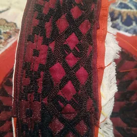 keşdee