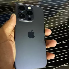 15 pro 96 2sim