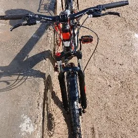 welikwelik