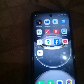 Smart 9 Oale 3/64
