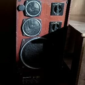 легендарные колонки S90