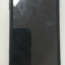 iPhone XS obmen abmen