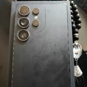 Ultra S 25