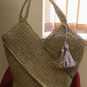 el ishi Rafiya Sumkalar