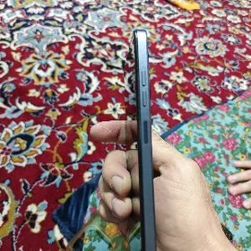 Tecno spark 20