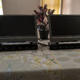 pad golownik telewozor
