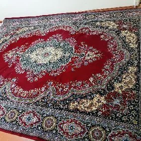 haly ковры