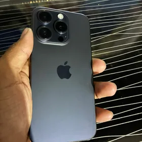 15pro 96 2sim
