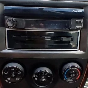 piyener tw 7550