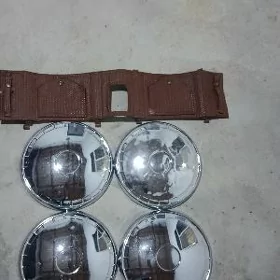 6njy kalpak