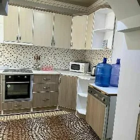 Gowdan w 3kom