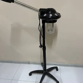 Bug aparat
