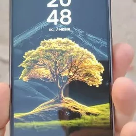 SAMSUNG A 56 5G