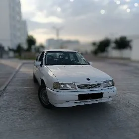 Opel Vectra 1992