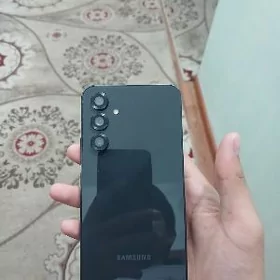 samsung A54