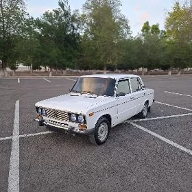 Lada 2106 2004