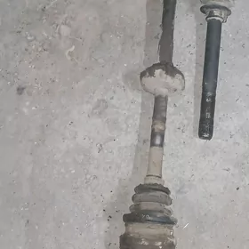 granat 1.8 2.0 opel