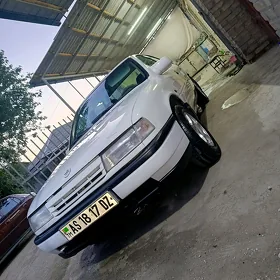 Opel Vectra 1991