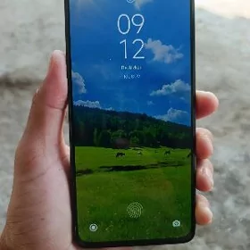 Redmi not 13