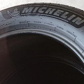 255/55/19/ MISHELIN ÝYLY24