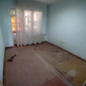 satlyk jaý