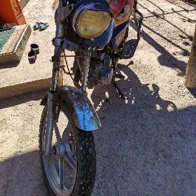 Fekon FK150-8G 2015